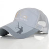 Fishing Hats For Men Sun Protection Carp